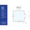 PINIA - premium