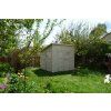 648 5 pinia 2 premium