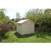 654 1 rosa 1 premium