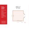 ROSA - premium