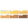 663 4 lazury paleta sk
