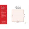 SEZAM - premium