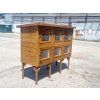 690 1 zajacnik2 premium