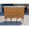 690 2 690 2 zajacnik3 premium