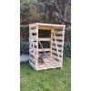 702 2 702 2 box na drevo premium