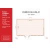 PAMPA DE LUXE  - premium
