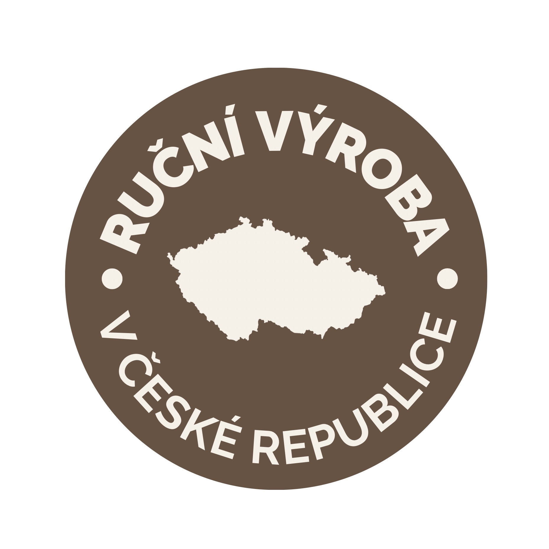 RODINNÁ ČESKÁ VÝROBA