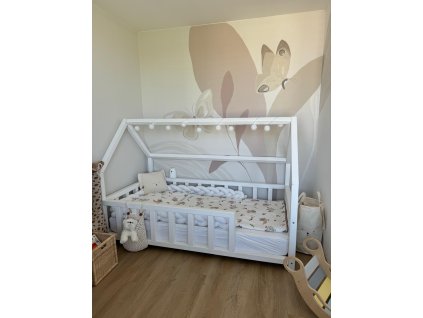 e0d2b50e 0935 4313 80d3 85899715b7b6