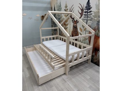 fd341fb0 3b54 43ae a8a9 c55421acb574