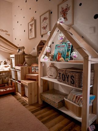 Fotka, která nám udělala velkou radost ✨Tohle je jedna z výher z naší soutěže a máme radost, že dělá radost dál 🎁...