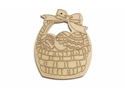 ChatGPT Image 21. 1. 2026 14 01 42