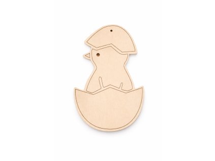 CFD3C9E8 E224 452A 9CBA 4BD888CE5A56