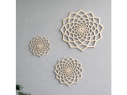 ED06C6DC 3D21 4027 B380 0A28D83DF36F