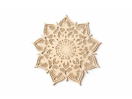 A903664C 59AD 4D1C 9874 976CD338A2A7