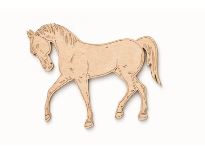 C54E5F1A 5909 416A 9EFF 4A91562B09B9