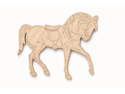 45465926 914E 441B A33B 7E1E39D4DFAB