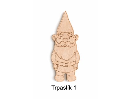 860D7589 3CA9 457B A583 DBBA015693DD