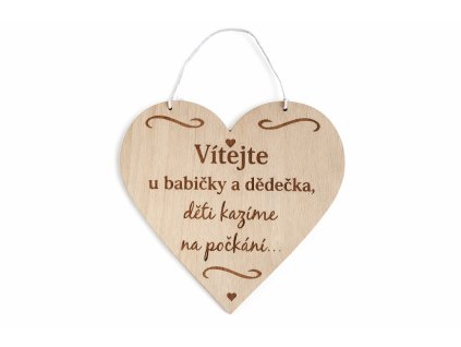 B6B02C98 5F4A 45A9 BF9D 0B8C7F43EF1F