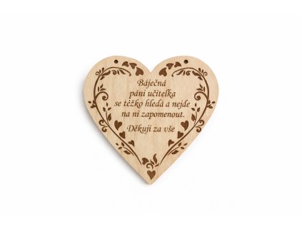 CC7E43F7 F916 4E33 B32C DBCA531A40C5