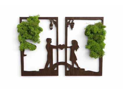 8B44EF5A 4695 4CE5 92BB 2248DE5DCDA2