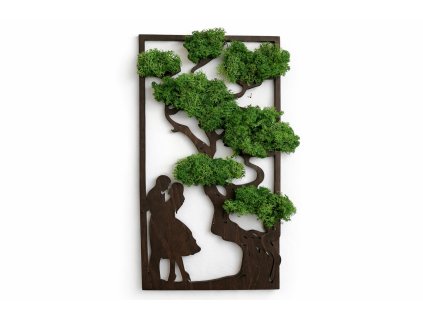 674459AF D0AA 4544 9D1F E30FCEAAEB4E