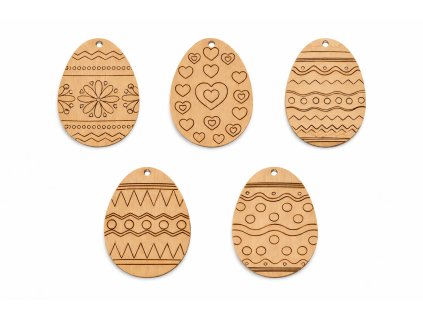 4FA64D42 8885 4BA8 9D8E C67EB3C32EF5