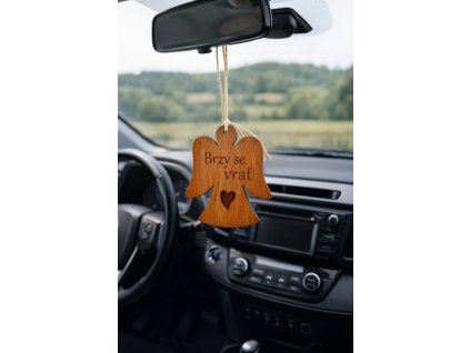 EF400381 0740 49E2 A933 5FC7471C05F0