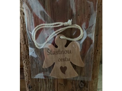 D10089EC 2DB6 4F41 81C2 CF65D8CEAC26