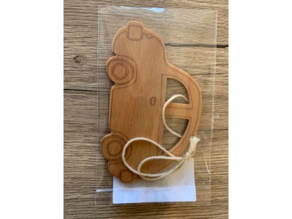 939FD051 66BF 429D A9F0 8A3CC4CCA82D