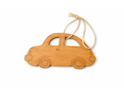 0977ED61 DBA9 41F3 9561 EDBDB035CE56