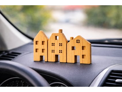 4D15AE20 7FC7 4D94 8E4C 9289B5DB518A