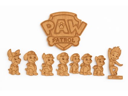 4FC833C8 403E 4271 A350 D4589E8EE066