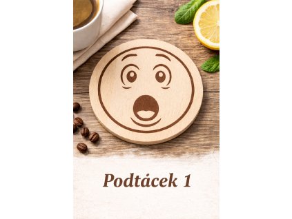 5B33178C A711 4A07 B5F7 1E50A06D1C3E