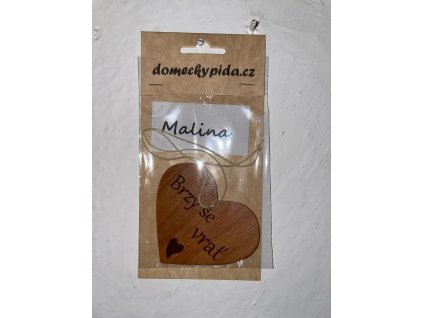 Obrázek WhatsApp, 2025 11 23 v 16.54.15 73e49628