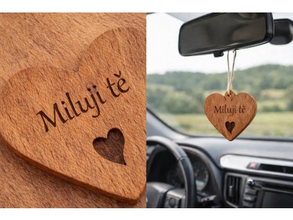 60EDD254 437A 4FD8 B439 22A418FDDE5F