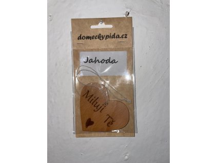 Obrázek WhatsApp, 2025 11 23 v 16.54.15 9f64cbb7