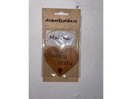 Obrázek WhatsApp, 2025 11 23 v 16.54.15 dfe9682a