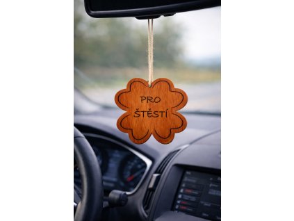 3B284AD3 5F8B 4D50 AB3E FF54035CF4B0