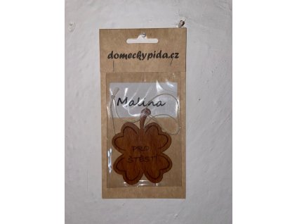 Obrázek WhatsApp, 2025 11 23 v 16.54.15 b93954a3