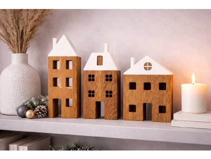 369646A0 7688 4D30 AEB8 D30A23F52BE9