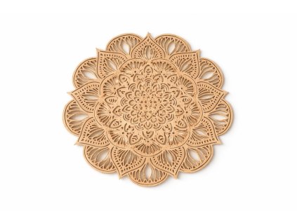 368E9A29 D5DB 432E 98C0 6E20D8221AC9