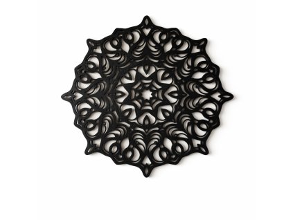 A5C809EE 67B9 4938 BD7C 4A05388E2BA9