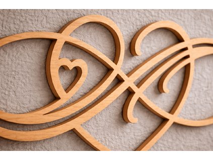 377707A0 076E 4425 9E6B 02B240C50FB5