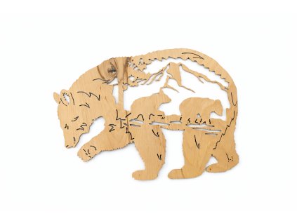 AF18CBEC 44B0 4867 A8E0 4BF16EE4595C