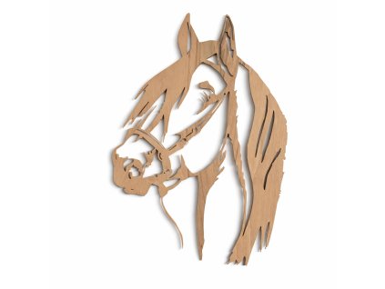 2310504F 62F5 477A 8FCF 492E95EAE99E