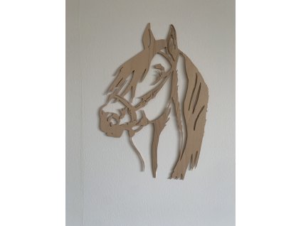 vyr 53 F498C2A9 3C32 4059 AA17 C05C11617A57