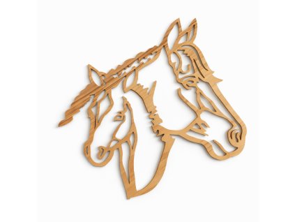 235D389D 6C7F 4F62 B333 19038E09EEB1