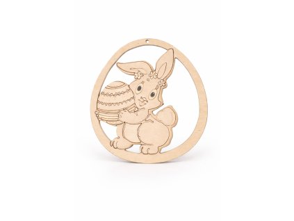 B0AF6470 07C8 4BB5 9064 2C88F80D501E