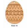 Velikonoční vajíčko