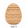 Velikonoční vajíčko